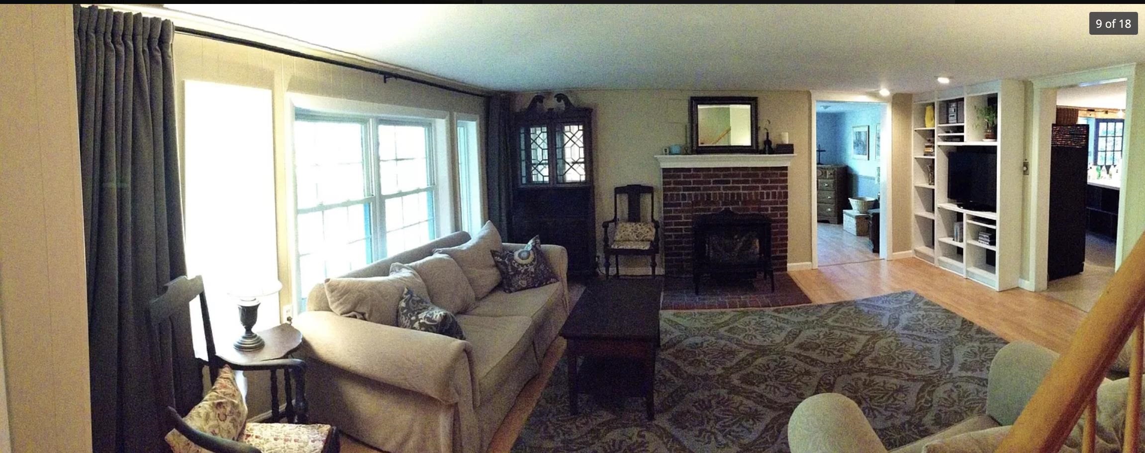 57 Veasey Shore Road Meredith, NH 03253 - Photo 15 of 29 Gallery Image 15