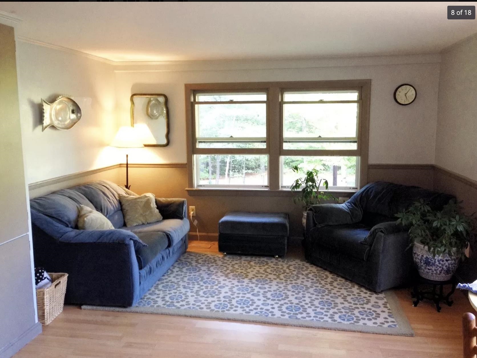 57 Veasey Shore Road Meredith, NH 03253 - Photo 17 of 29 Gallery Image 17