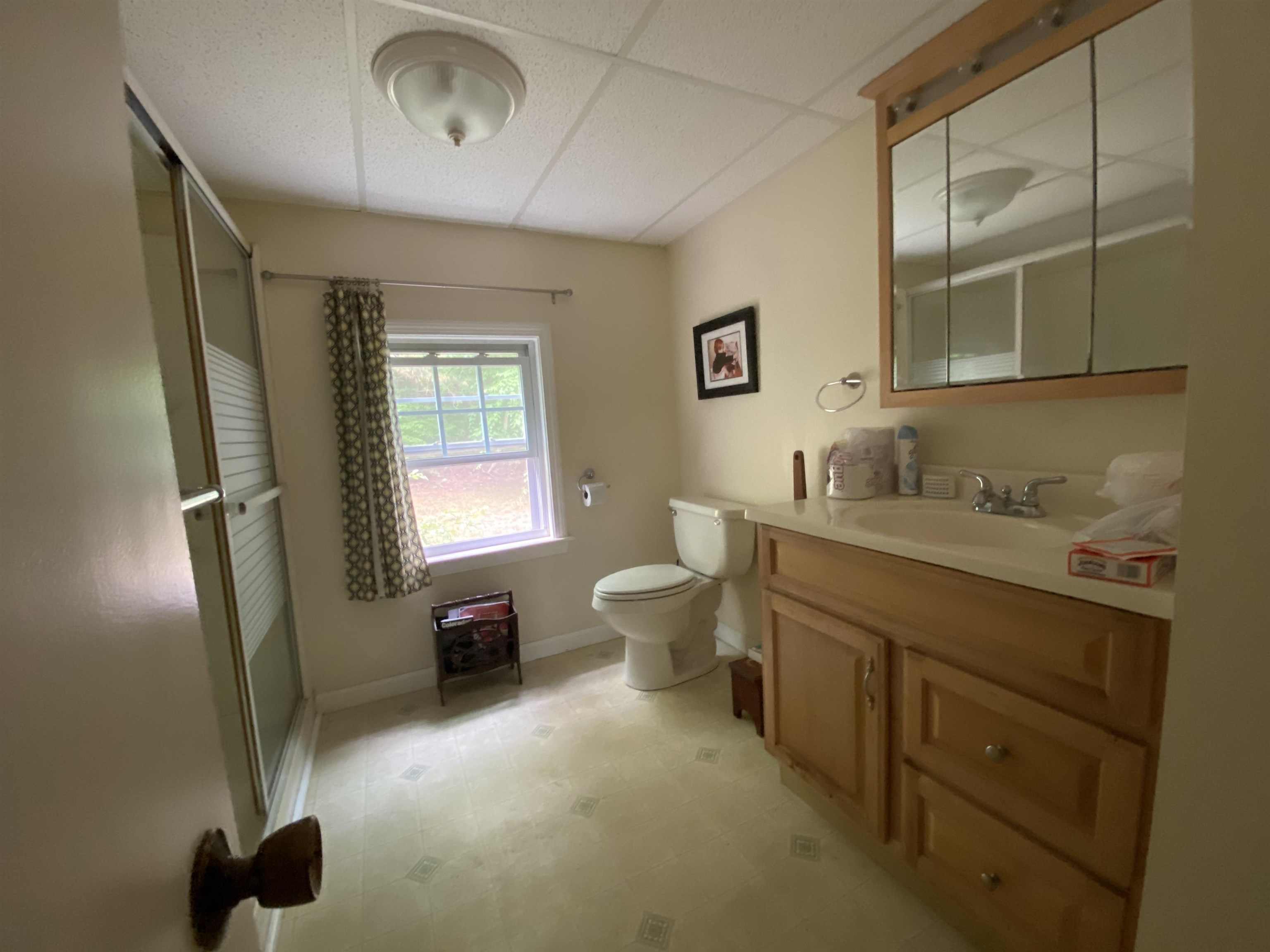 57 Veasey Shore Road Meredith, NH 03253 - Photo 26 of 29 Gallery Image 26