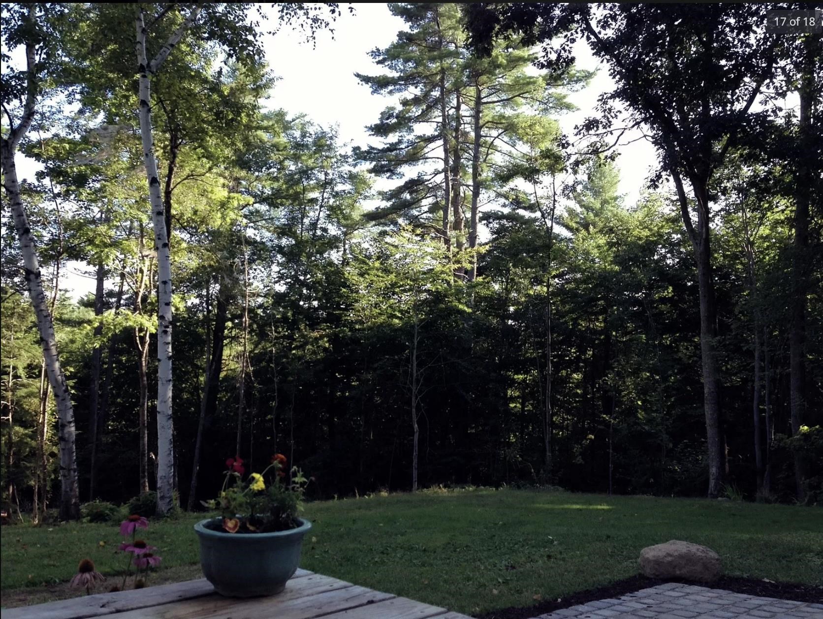57 Veasey Shore Road Meredith, NH 03253 - Photo 7 of 29 Gallery Image 7
