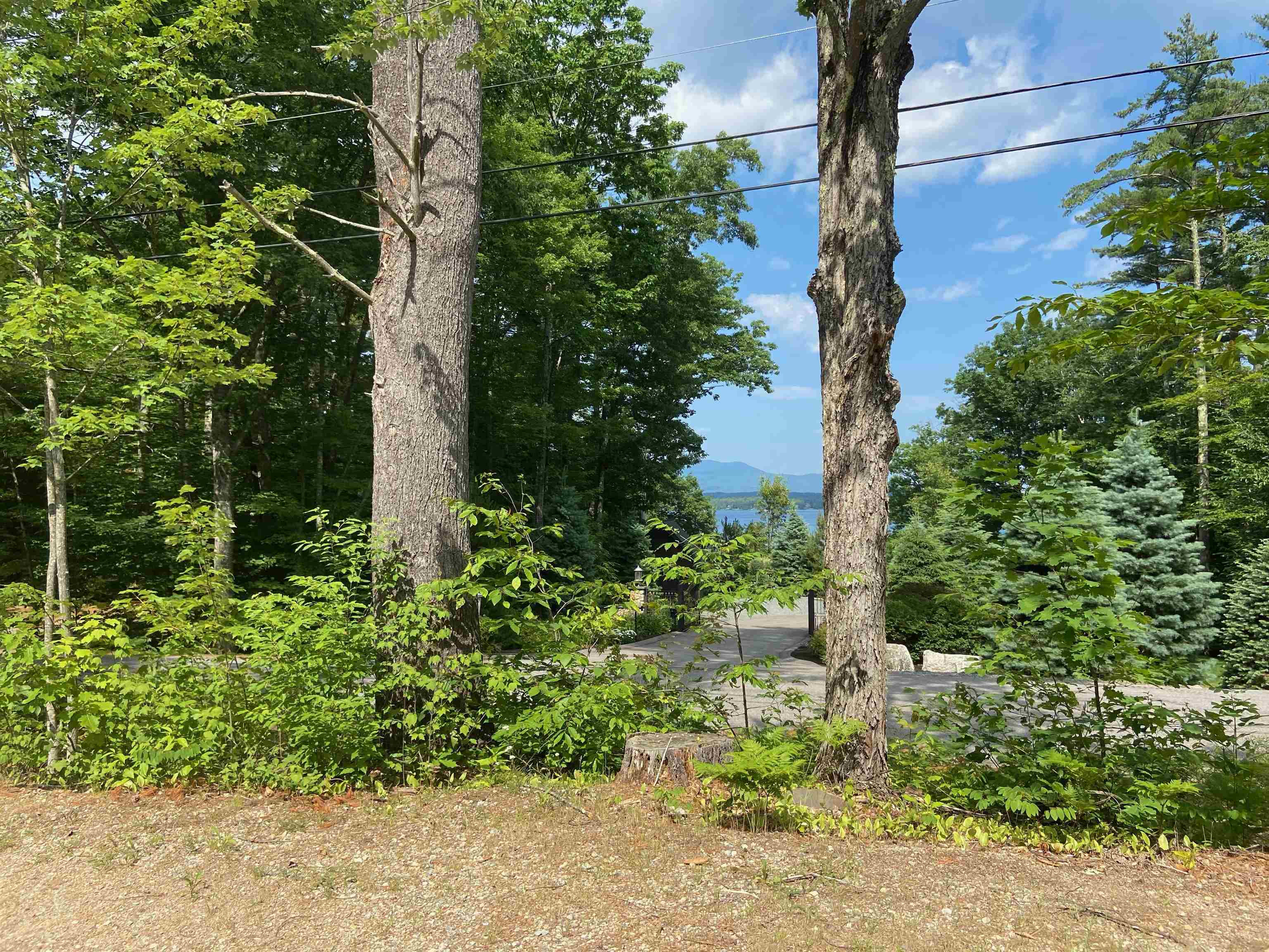 57 Veasey Shore Road Meredith, NH 03253 - Photo 10 of 29 Gallery Image 10
