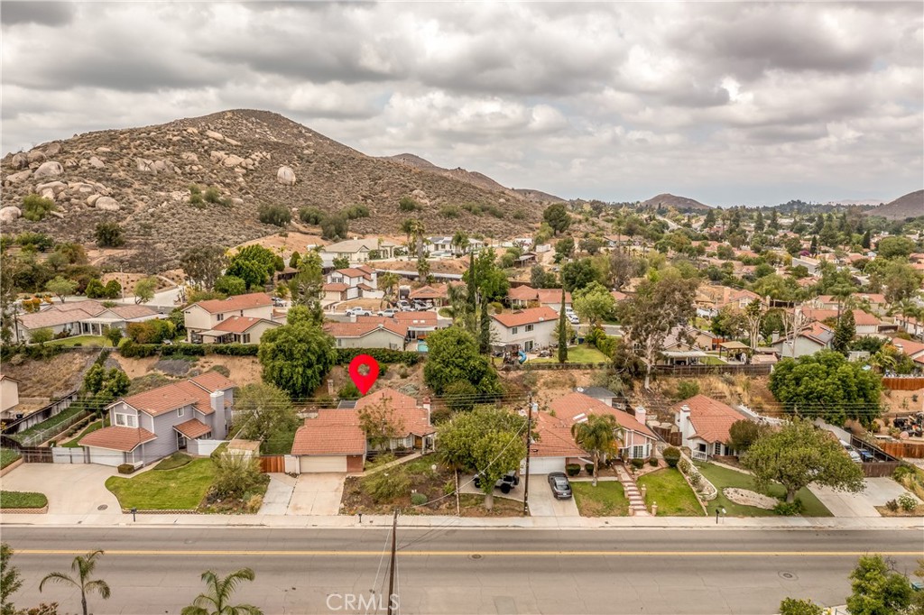 11357 Gramercy Place Riverside, CA 92505 - Photo 63 of 65 View of the neighborhood