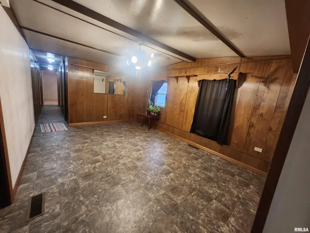 $139,900 | 81 Cripple Creek Road, Pinckneyville, IL 62274