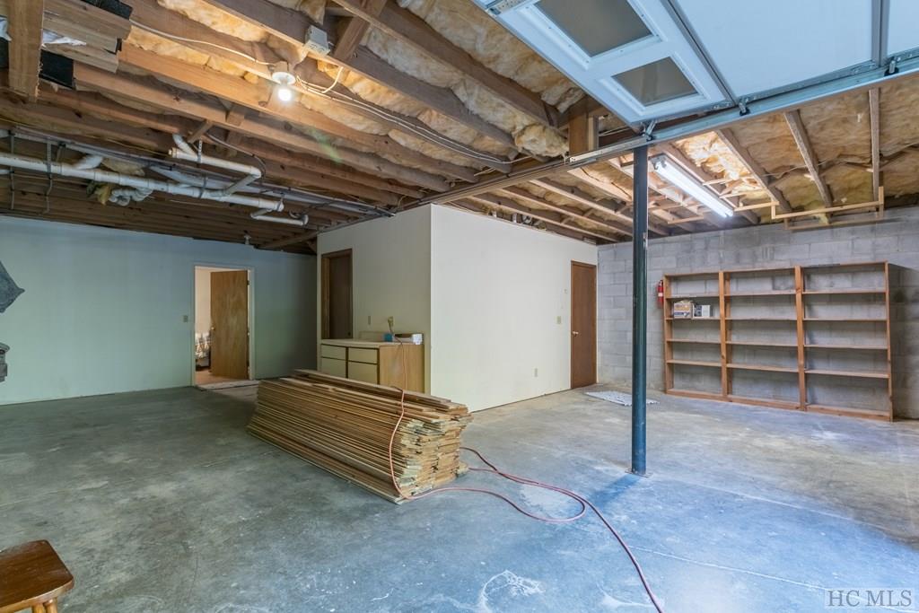 57 West Marlett Road Cullowhee, NC 28723 - Photo 14 of 17 Gallery Image 14