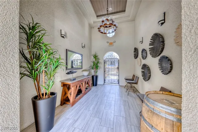 $468,000 | 2555 Hampton Road, Unit 9308, Henderson, NV 89052