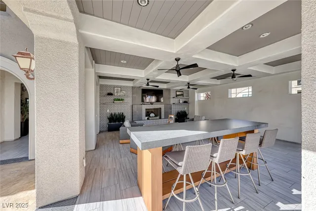 $468,000 | 2555 Hampton Road, Unit 9308, Henderson, NV 89052