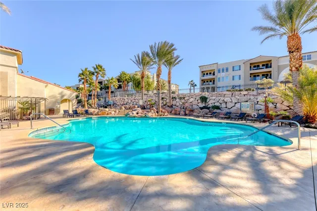 $468,000 | 2555 Hampton Road, Unit 9308, Henderson, NV 89052