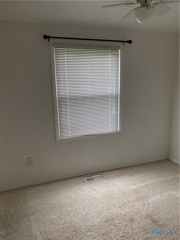 5463 Keller Road Walbridge, OH 43465 - Photo 21 of 30 Gallery Image 21