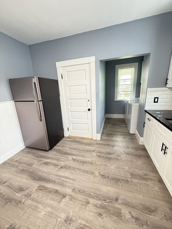 11 Hardan Road, Unit 3 Somerville, MA 02144 - Photo 12 of 16