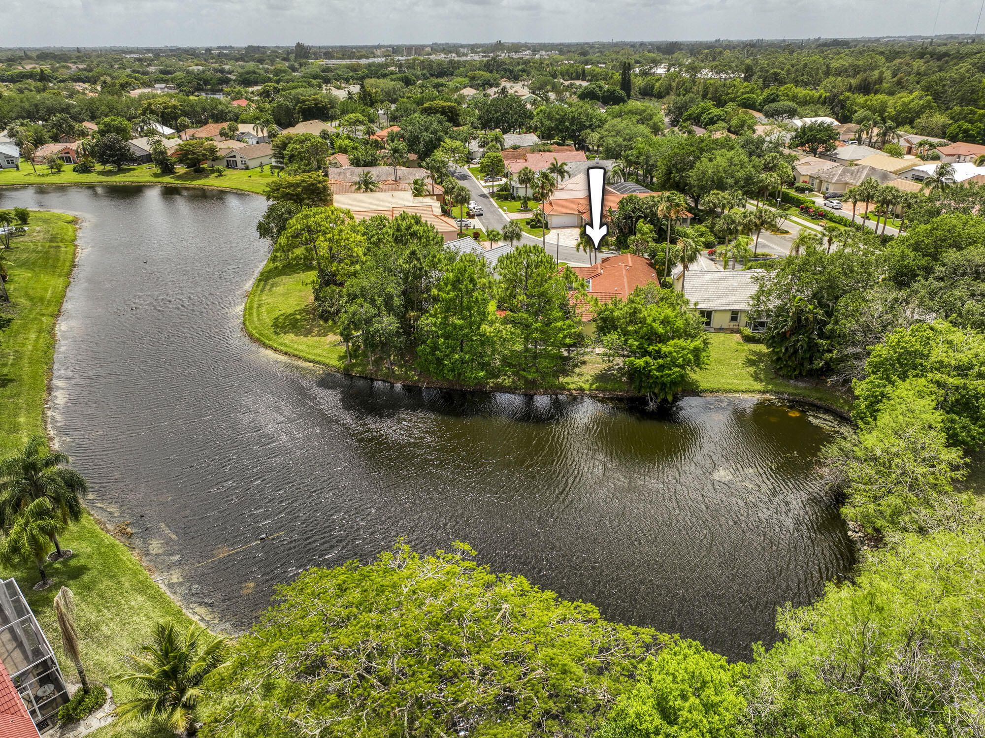 DJI_0898