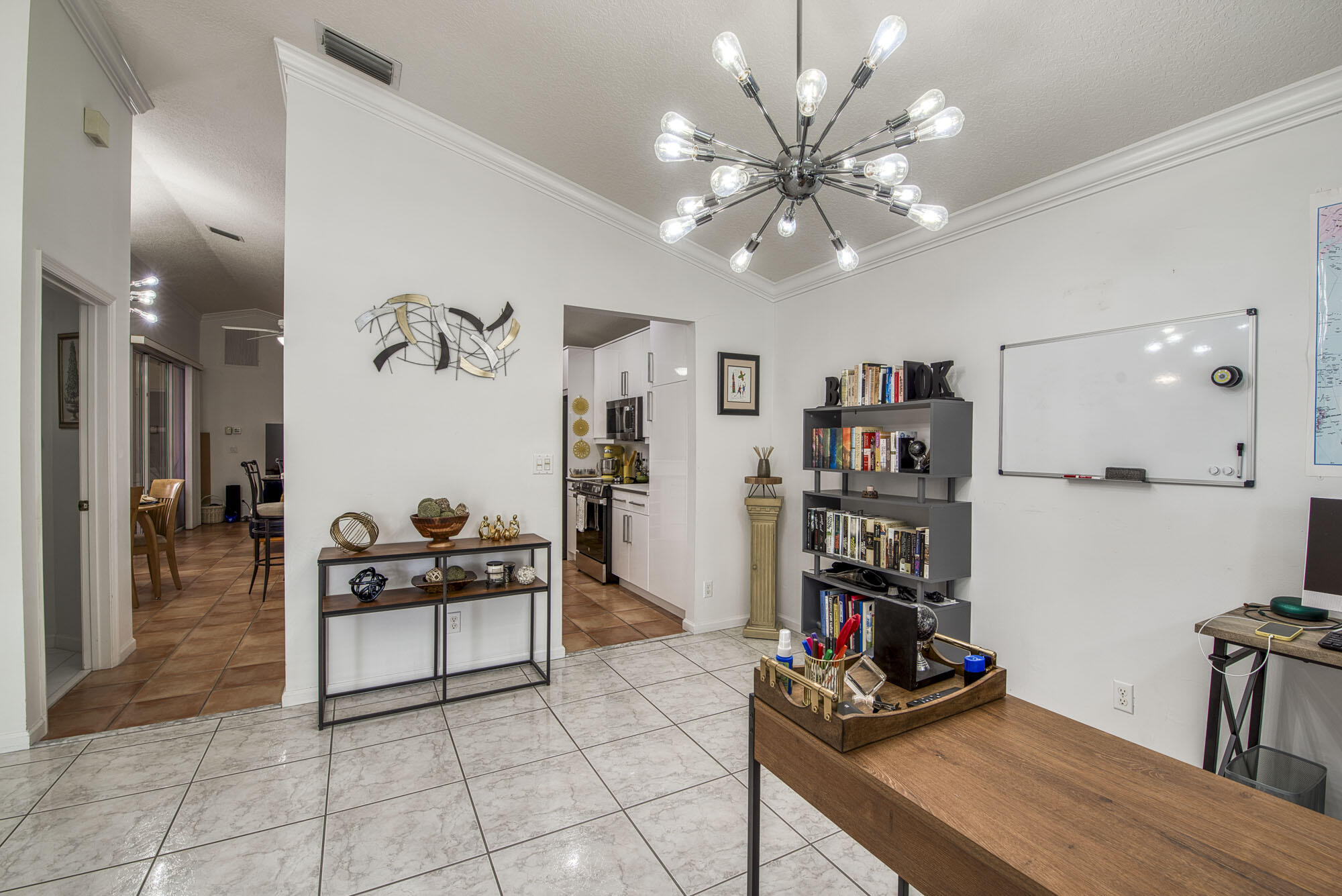 104 Cove Road Greenacres, FL 33413 - Photo 11 of 52 _IMG7895_HDR