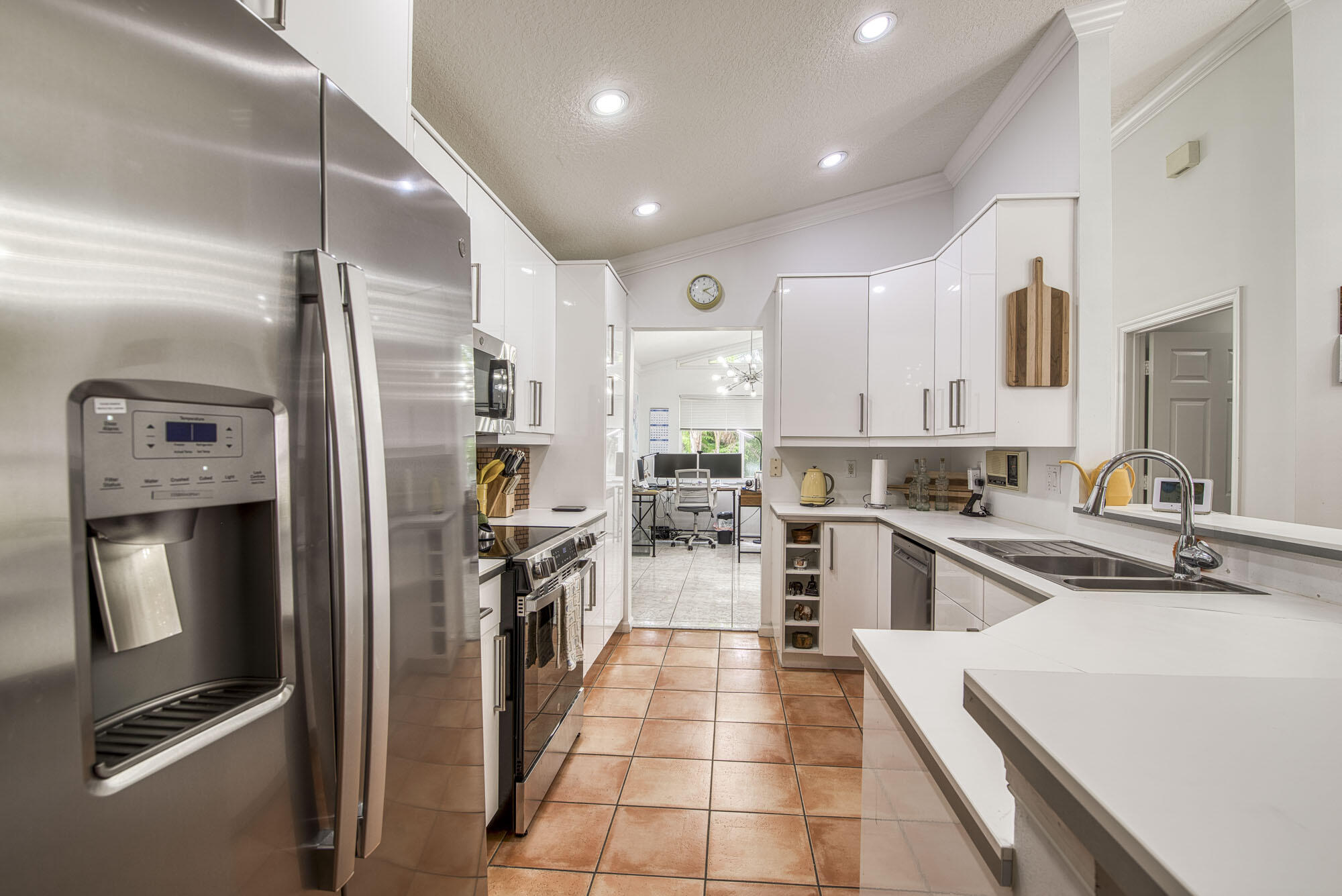 104 Cove Road Greenacres, FL 33413 - Photo 12 of 52 _IMG7922_HDR