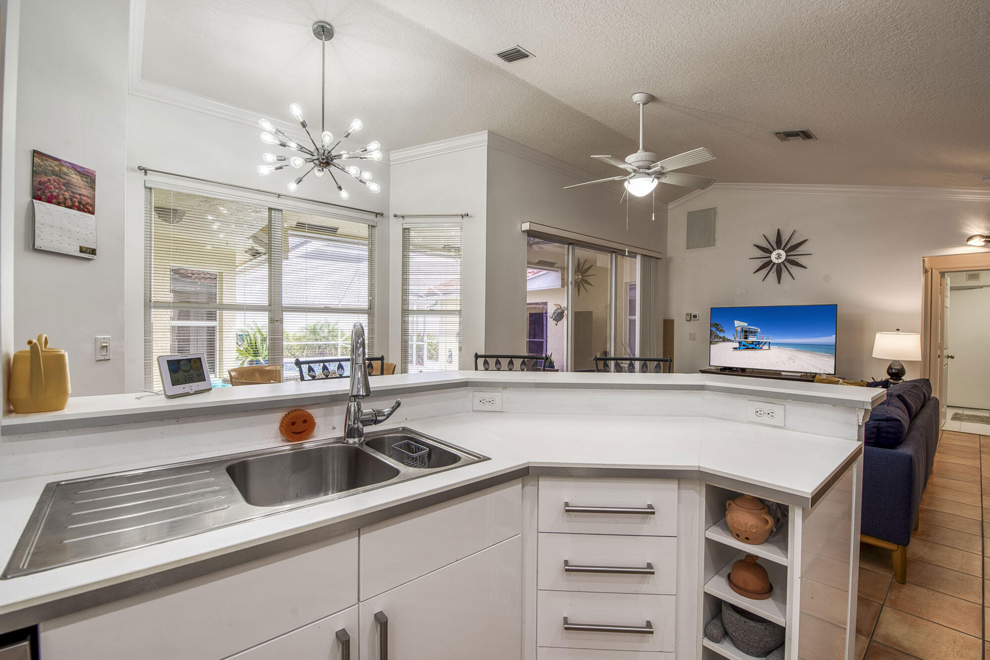 104 Cove Road Greenacres, FL 33413 - Photo 14 of 52 _IMG7928_HDR
