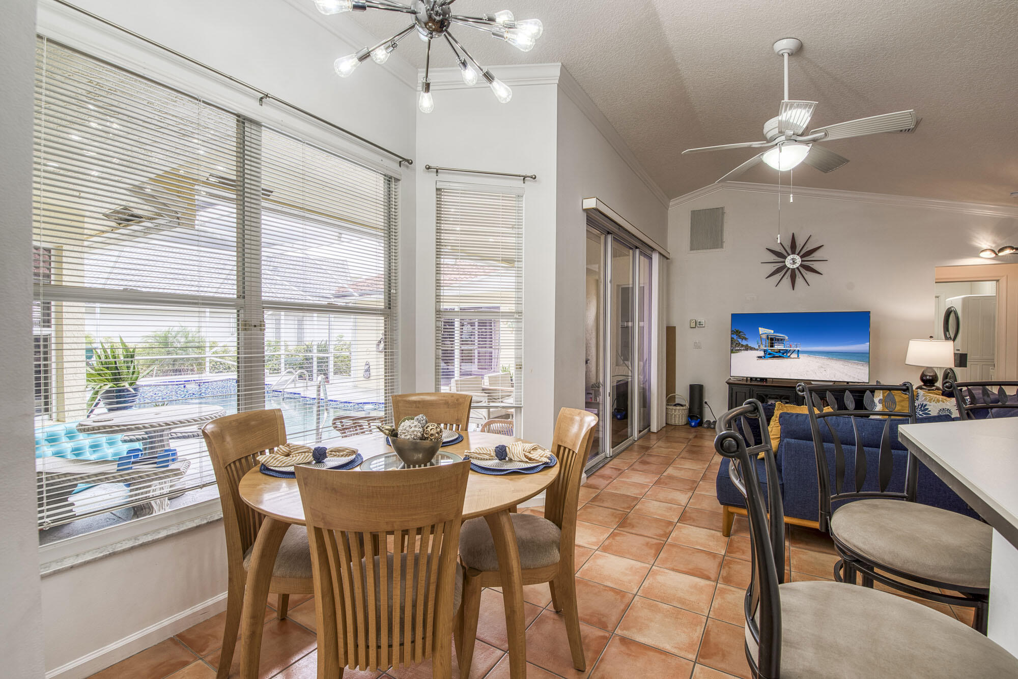 104 Cove Road Greenacres, FL 33413 - Photo 15 of 52 _IMG7898_HDR