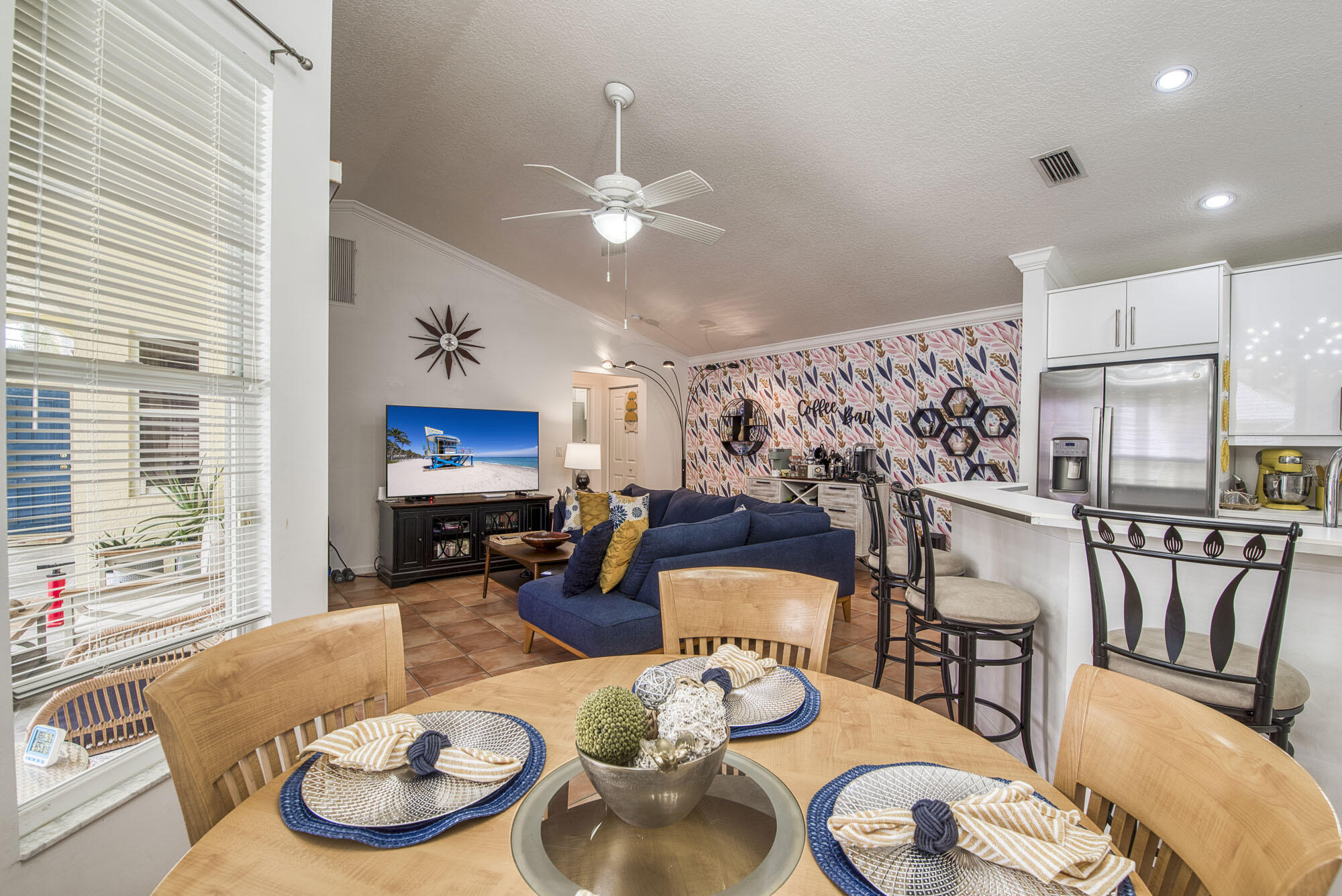 104 Cove Road Greenacres, FL 33413 - Photo 16 of 52 _IMG7901_HDR