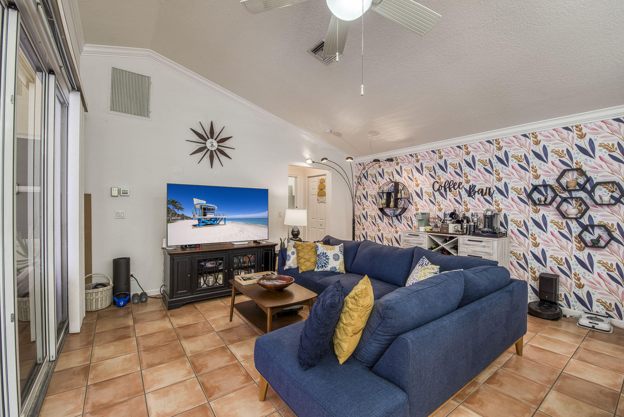 104 Cove Road Greenacres, FL 33413 - Photo 17 of 52 _IMG7907_HDR