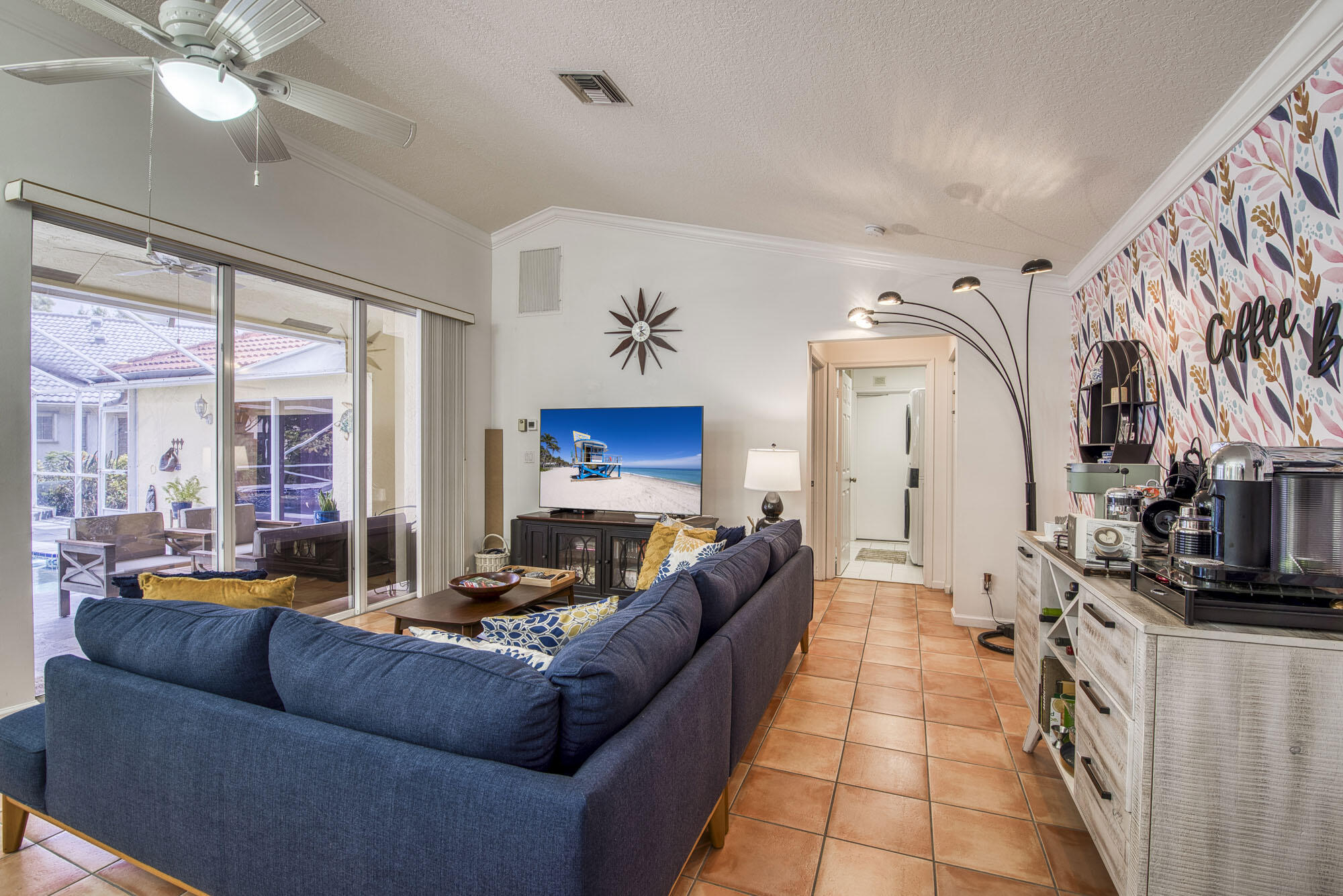 104 Cove Road Greenacres, FL 33413 - Photo 18 of 52 _IMG7910_HDR