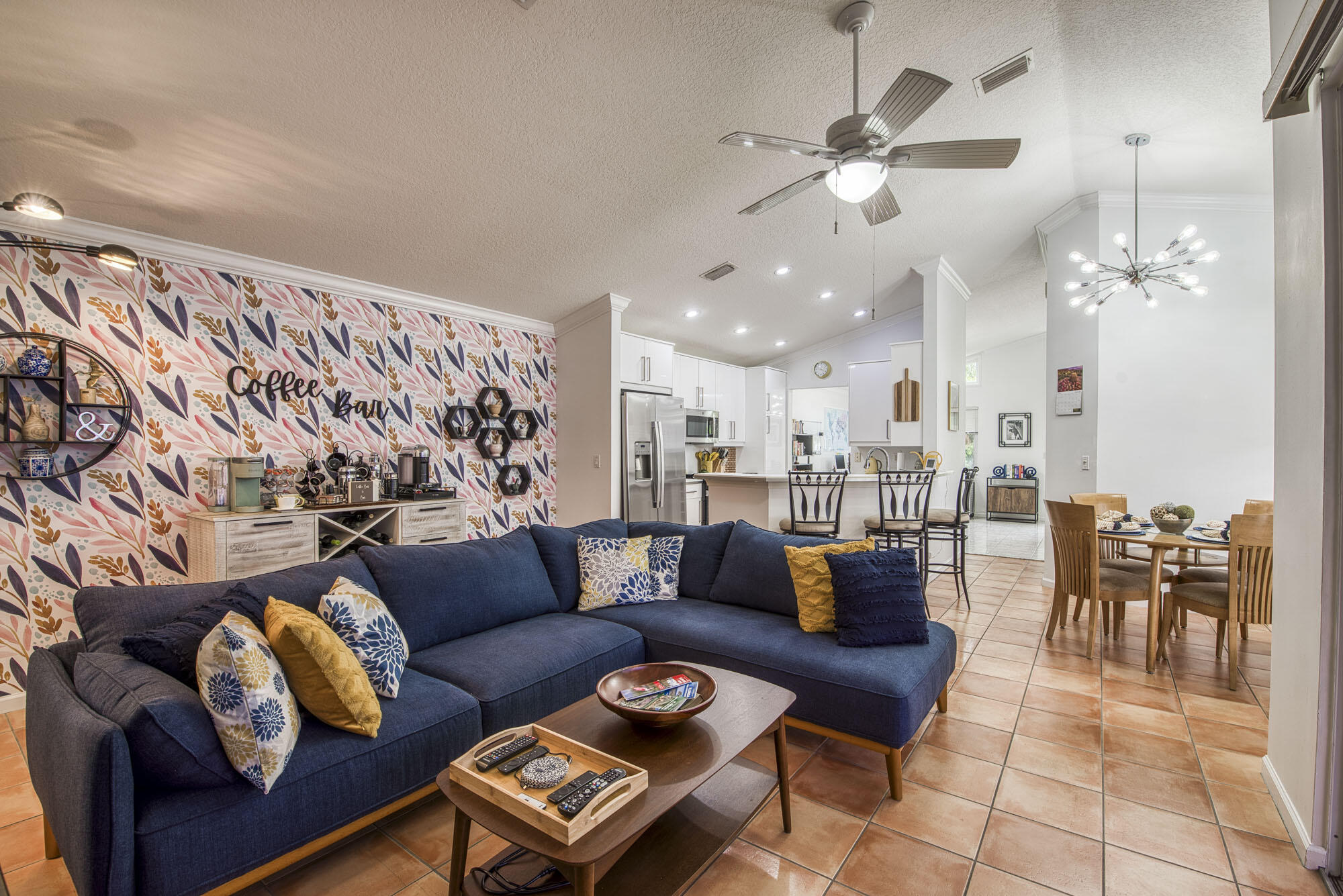 104 Cove Road Greenacres, FL 33413 - Photo 19 of 52 _IMG7919_HDR