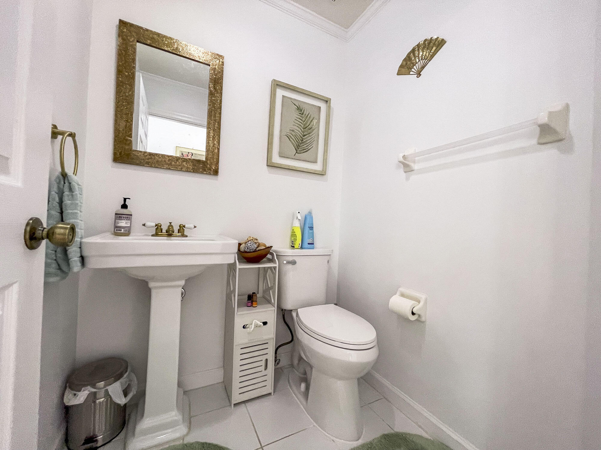 104 Cove Road Greenacres, FL 33413 - Photo 21 of 52 IMG_8495