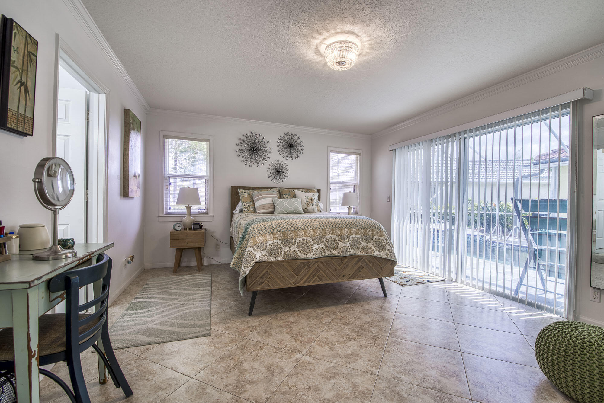 104 Cove Road Greenacres, FL 33413 - Photo 22 of 52 _IMG7868_HDR