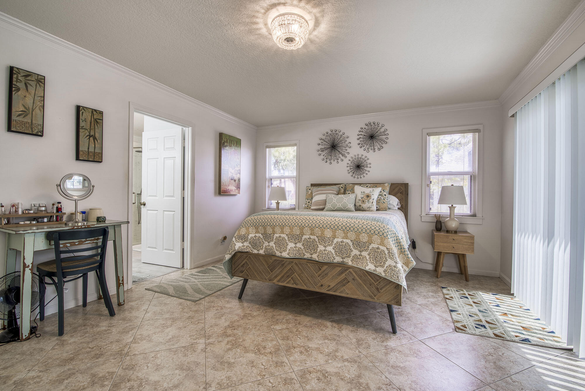 104 Cove Road Greenacres, FL 33413 - Photo 23 of 52 _IMG7871_HDR