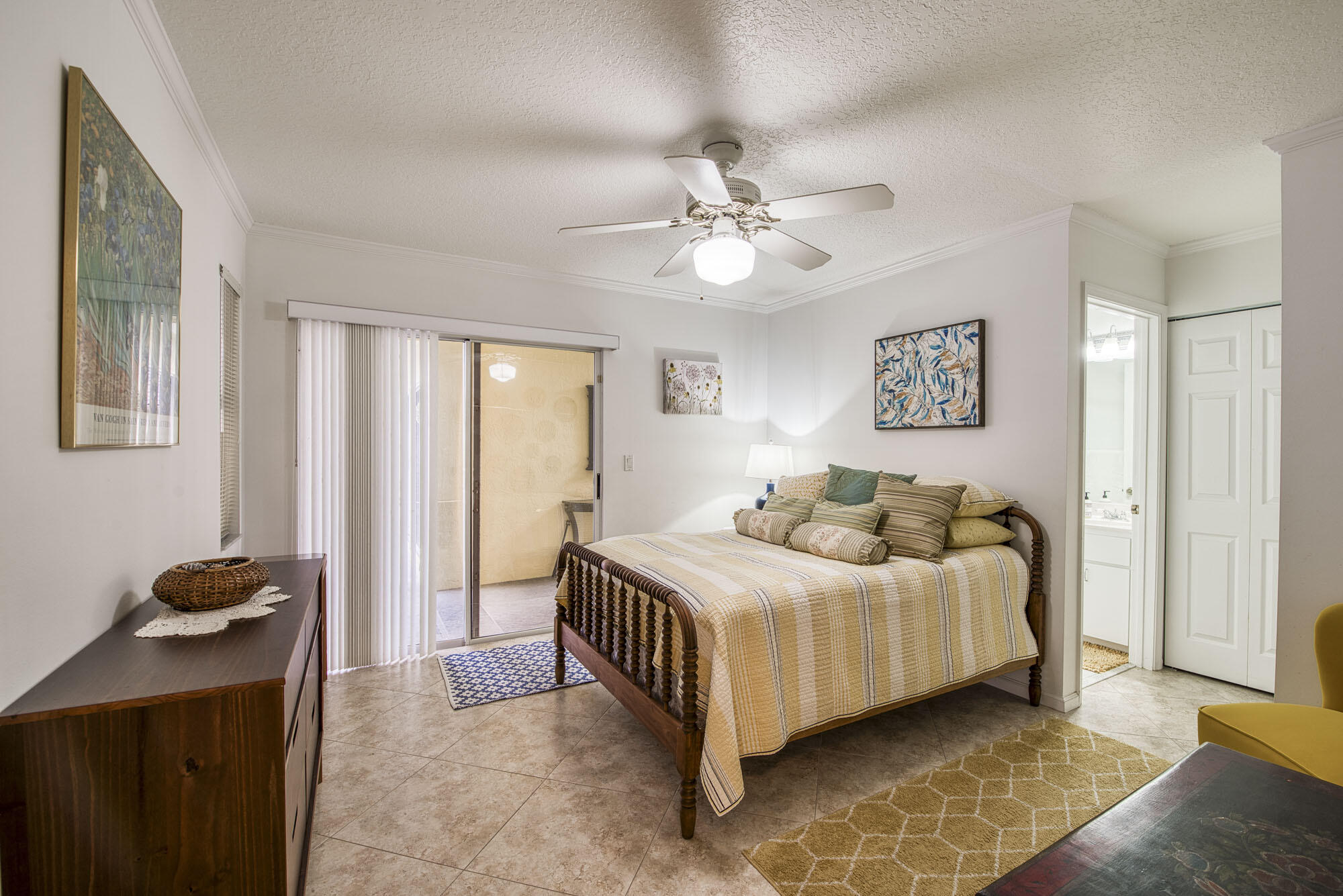 104 Cove Road Greenacres, FL 33413 - Photo 26 of 52 _IMG7931_HDR