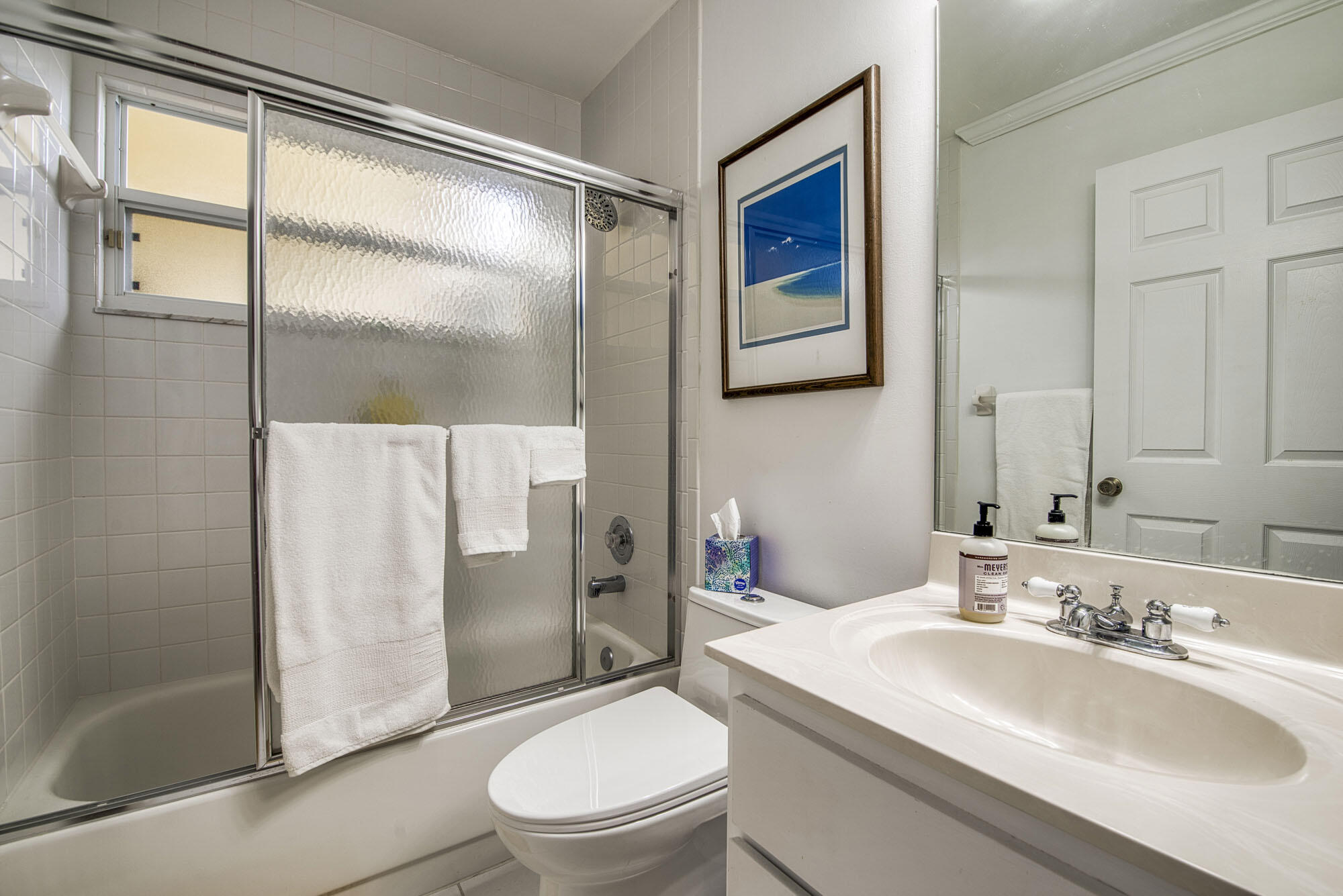 104 Cove Road Greenacres, FL 33413 - Photo 27 of 52 _IMG7934_HDR