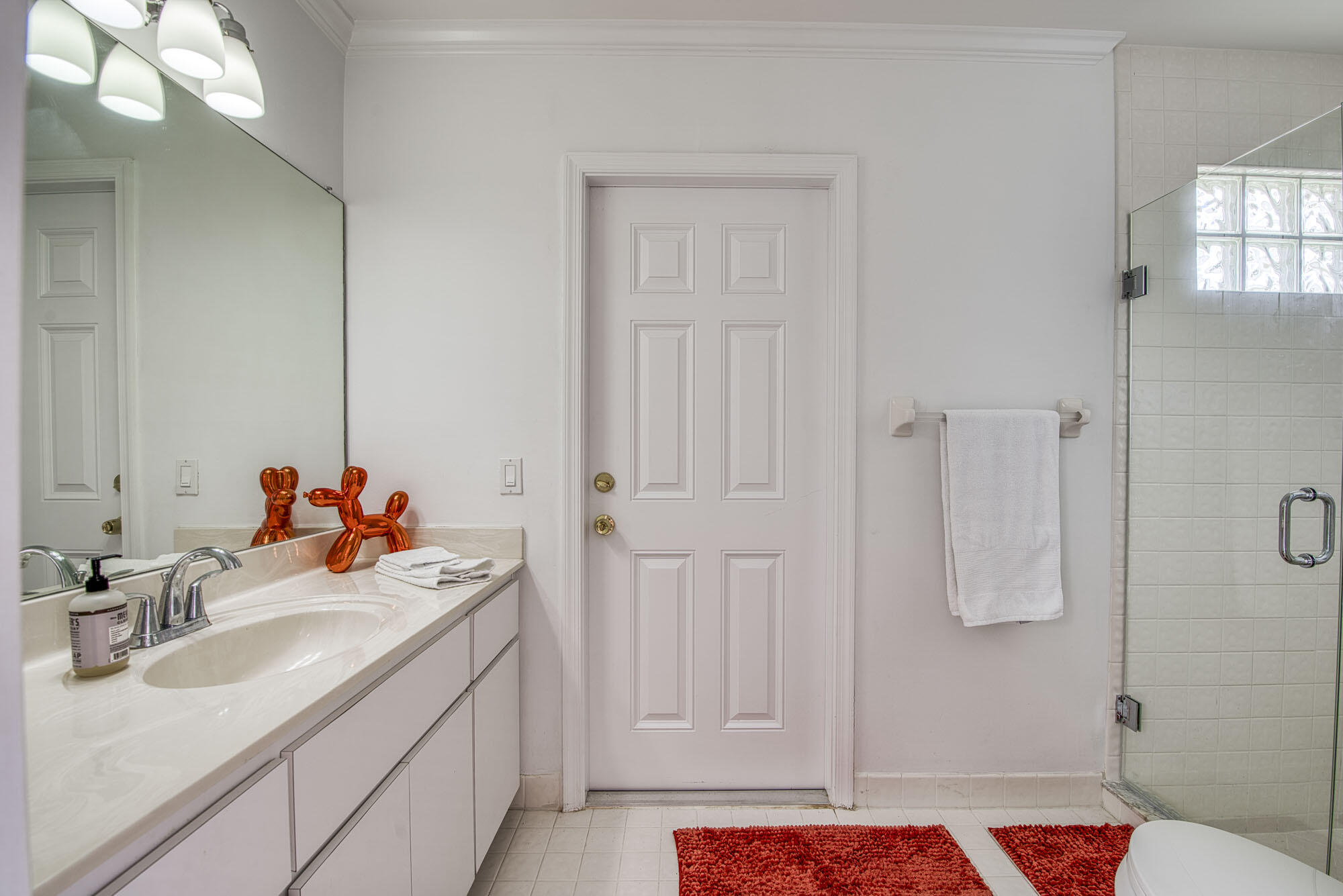 104 Cove Road Greenacres, FL 33413 - Photo 29 of 52 _IMG7833_HDR