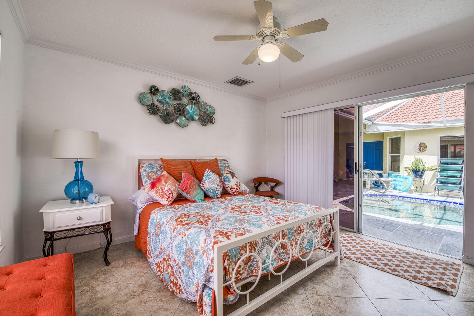 104 Cove Road Greenacres, FL 33413 - Photo 30 of 52 _IMG7836_HDR