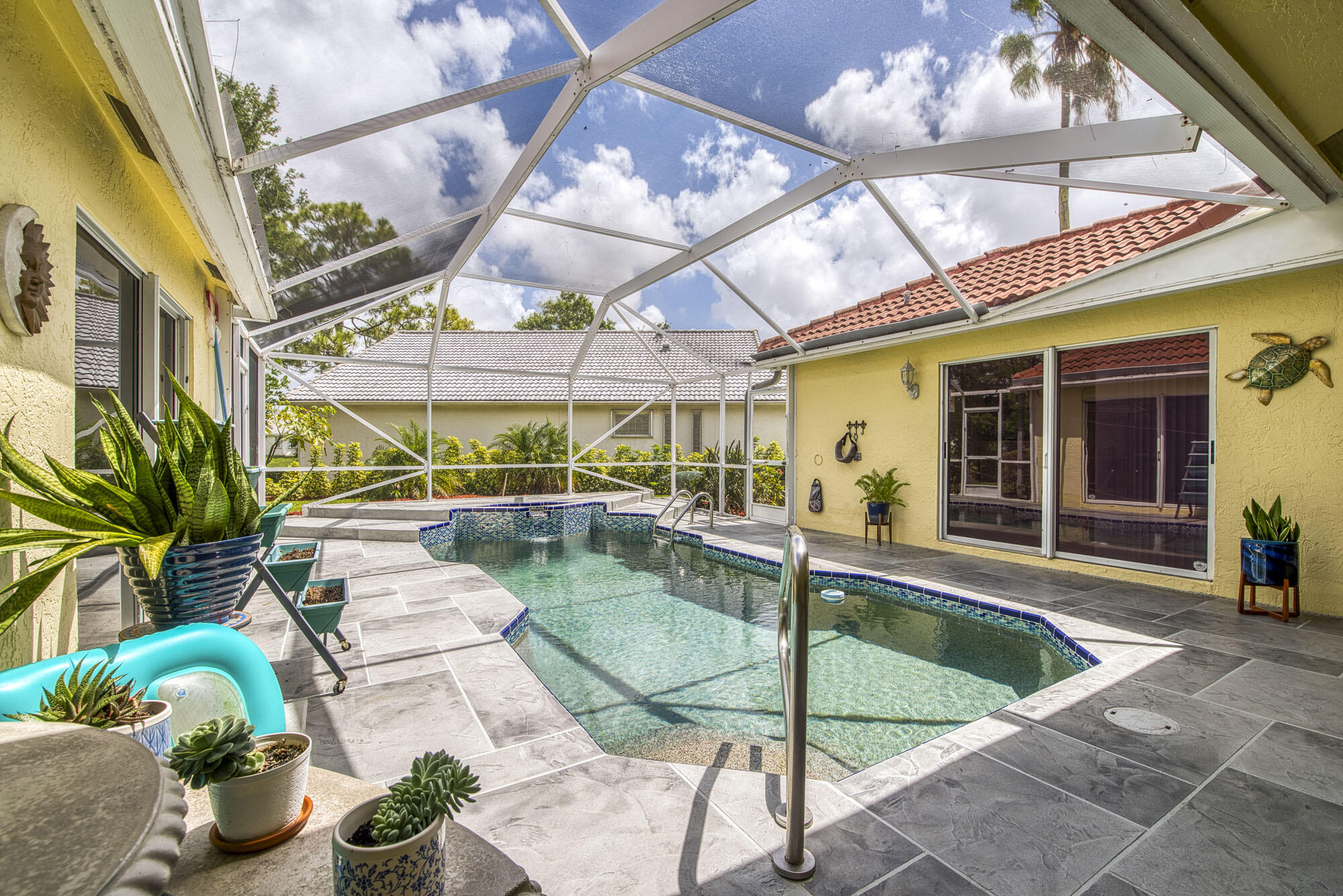 104 Cove Road Greenacres, FL 33413 - Photo 31 of 52 _IMG7842_HDR