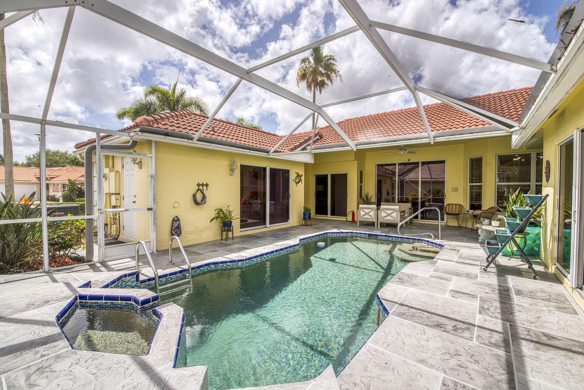 104 Cove Road Greenacres, FL 33413 - Photo 32 of 52 _IMG7845_HDR
