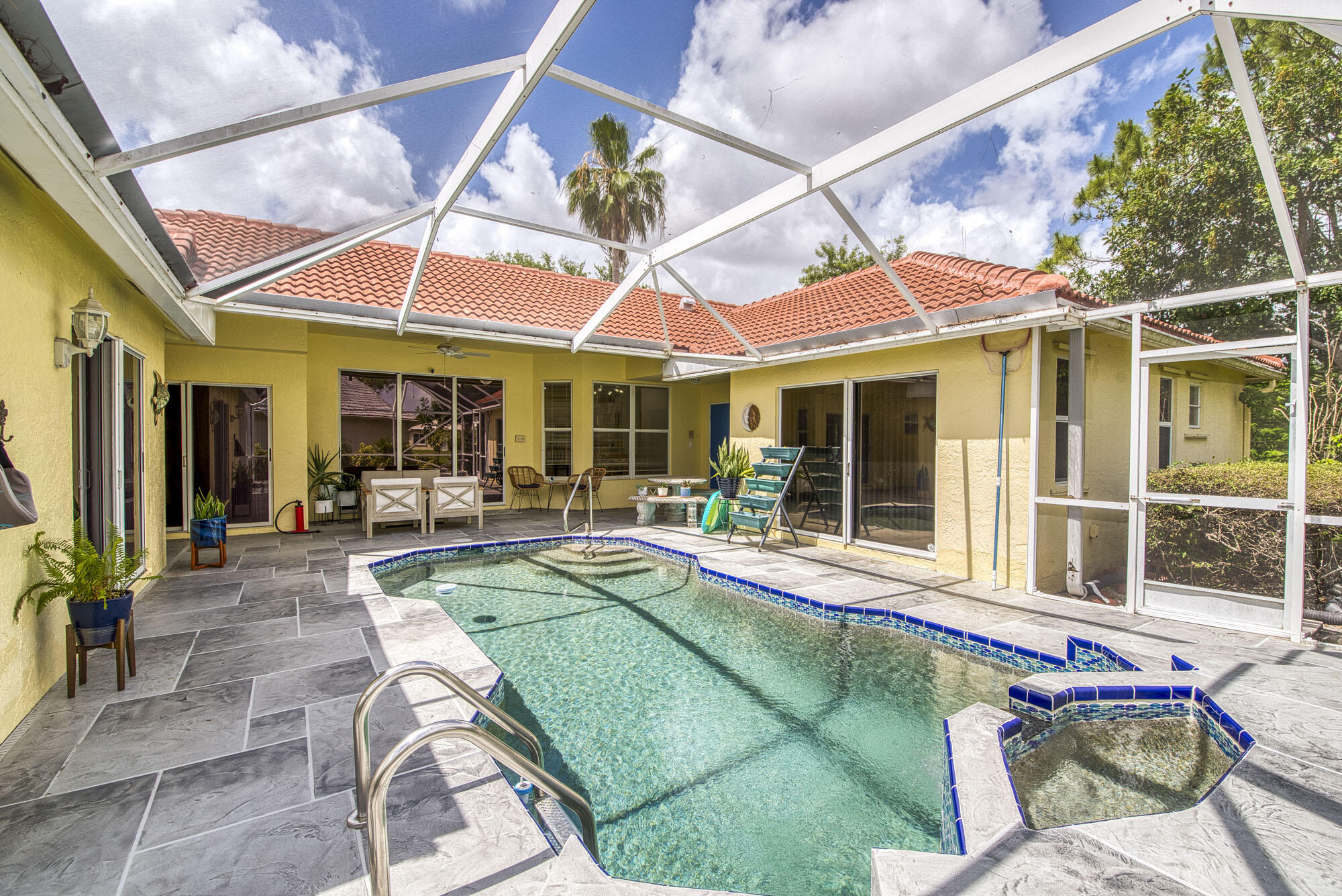 104 Cove Road Greenacres, FL 33413 - Photo 33 of 52 _IMG7848_HDR