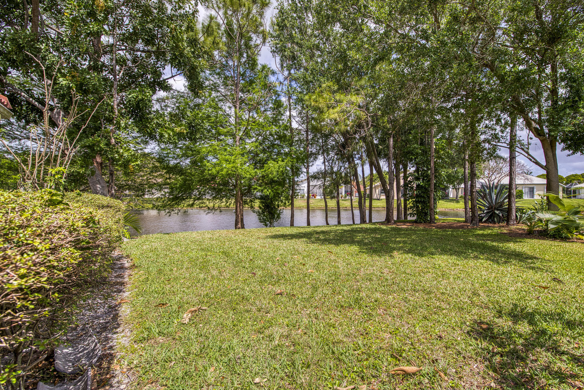 104 Cove Road Greenacres, FL 33413 - Photo 34 of 52 _IMG7851_HDR