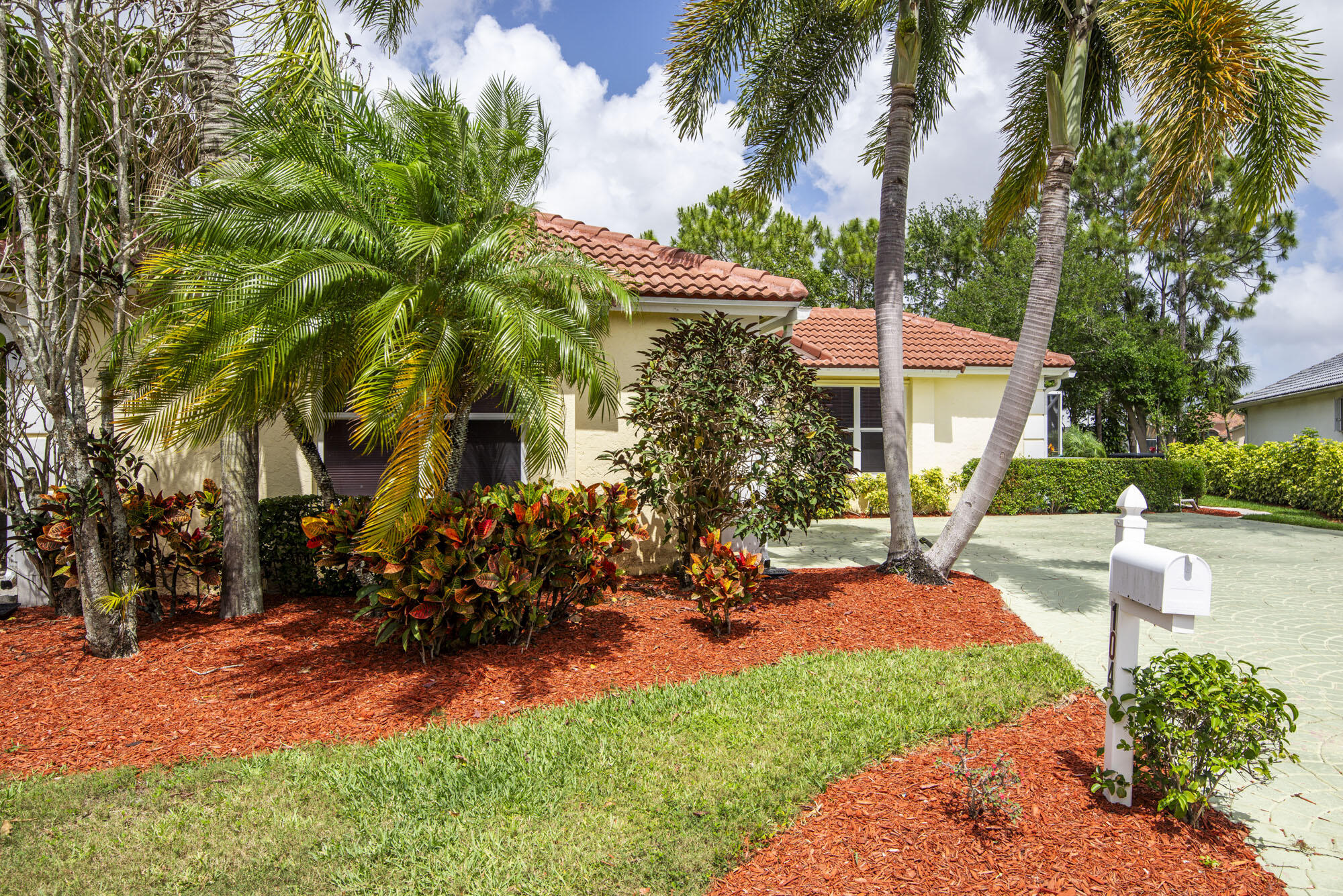 104 Cove Road Greenacres, FL 33413 - Photo 36 of 52 _IMG7865