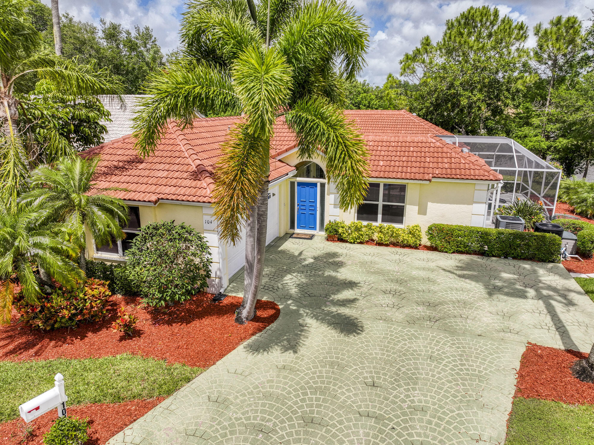 104 Cove Road Greenacres, FL 33413 - Photo 37 of 52 DJI_0886