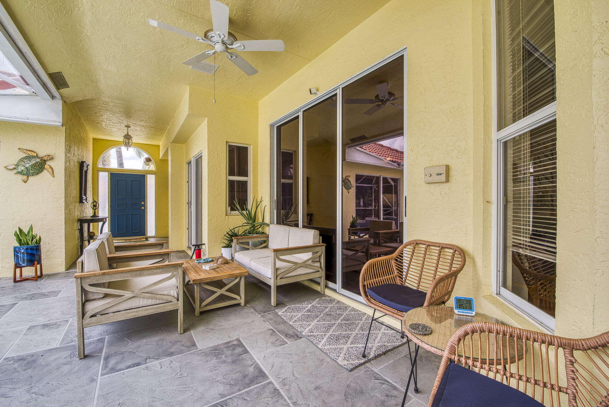 _IMG7857_HDR