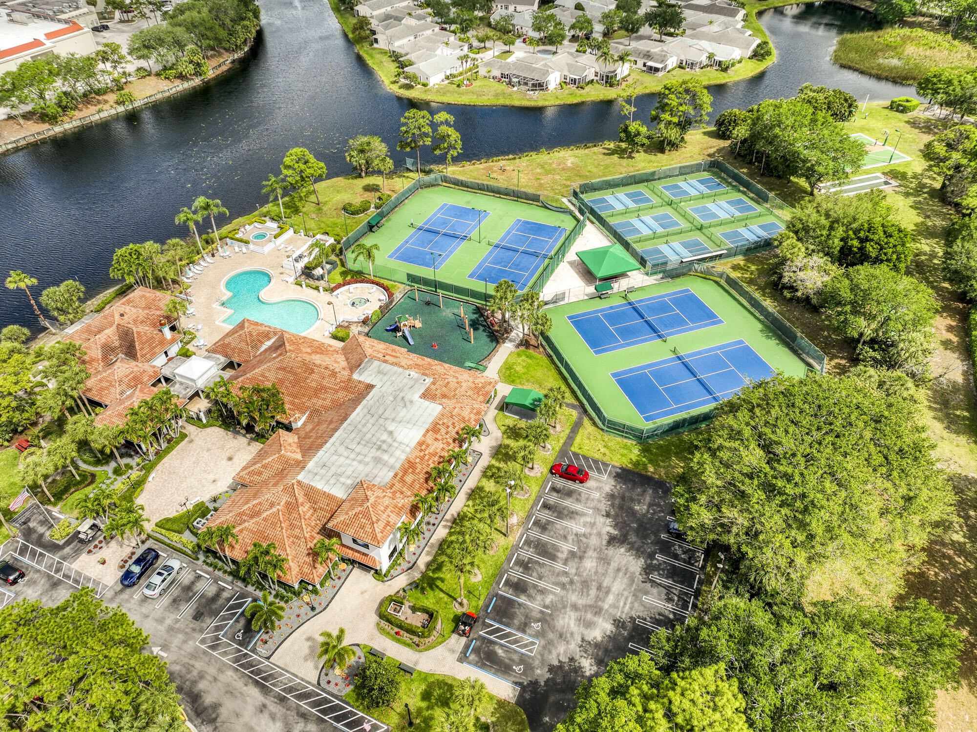 104 Cove Road Greenacres, FL 33413 - Photo 41 of 52 DJI_0934
