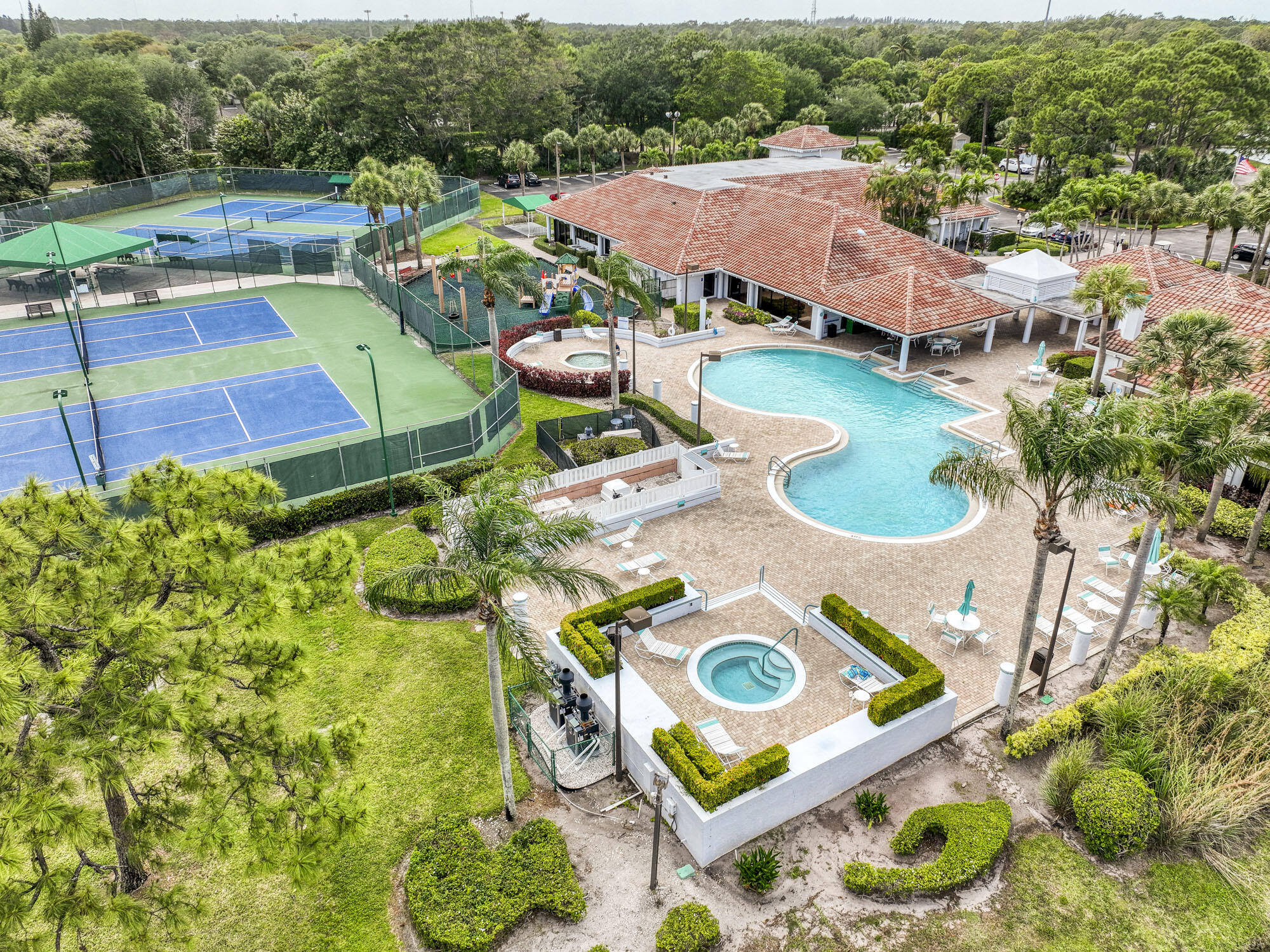 104 Cove Road Greenacres, FL 33413 - Photo 42 of 52 DJI_0918