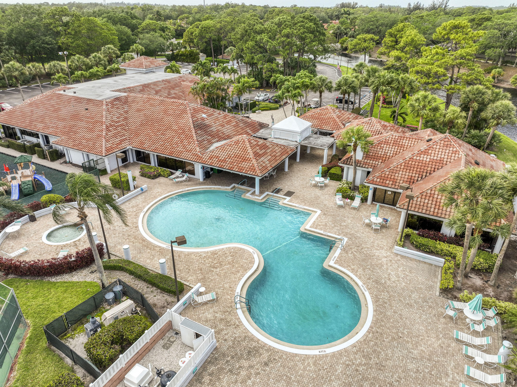 104 Cove Road Greenacres, FL 33413 - Photo 43 of 52 DJI_0916