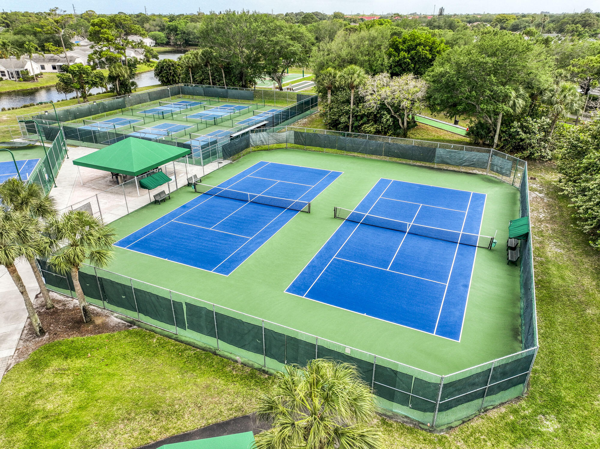 104 Cove Road Greenacres, FL 33413 - Photo 45 of 52 DJI_0907