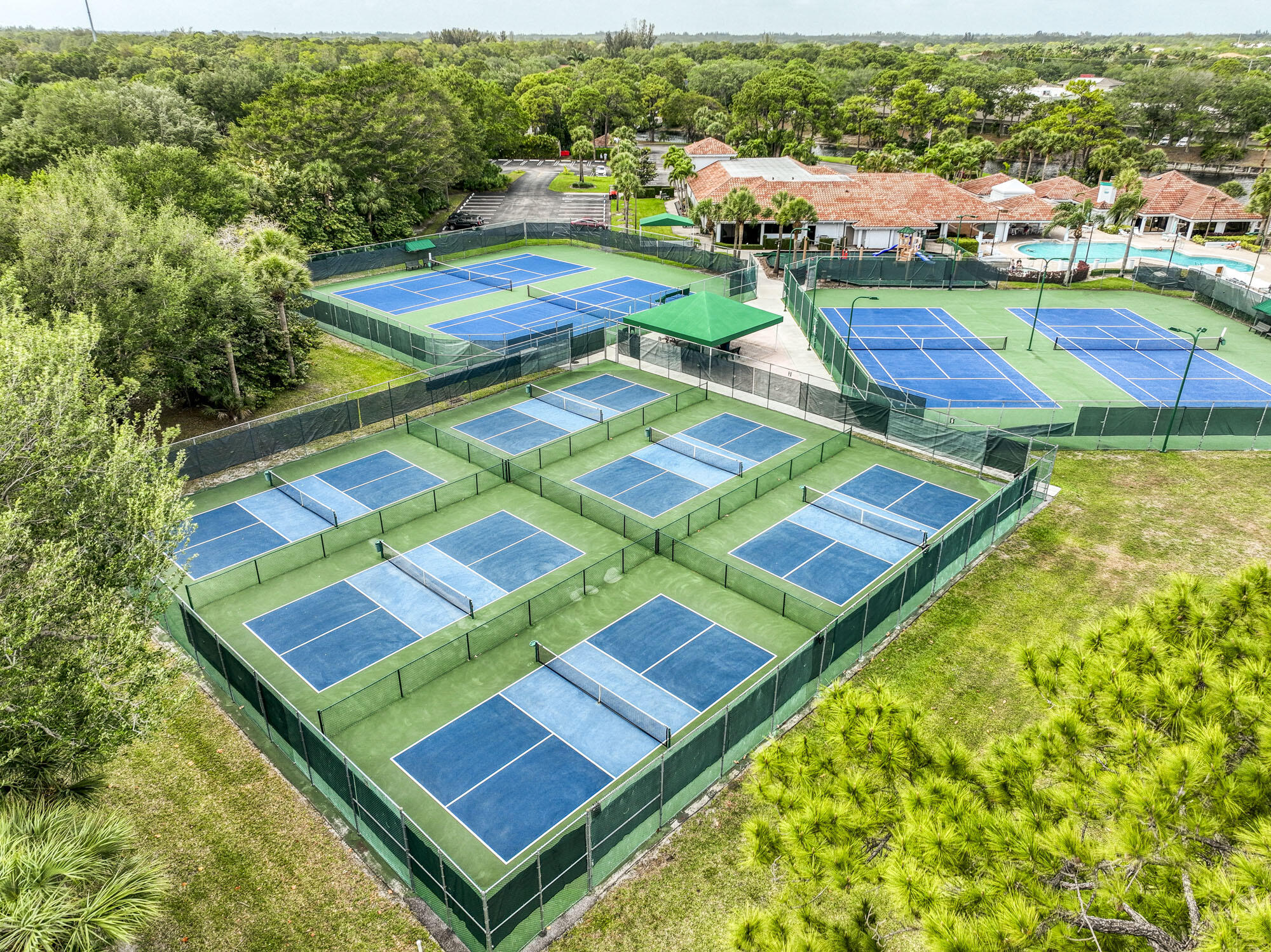 104 Cove Road Greenacres, FL 33413 - Photo 46 of 52 DJI_0910