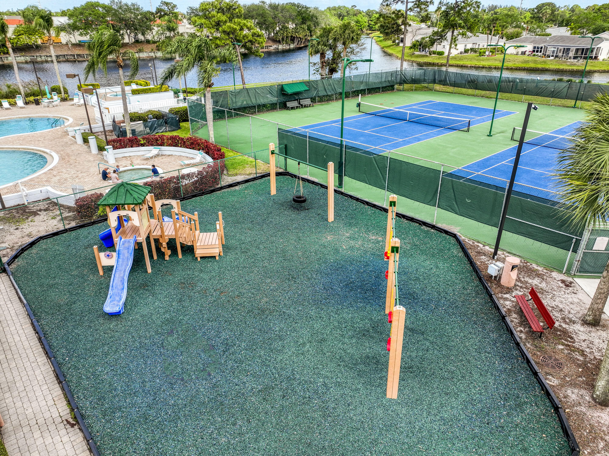 104 Cove Road Greenacres, FL 33413 - Photo 47 of 52 DJI_0925