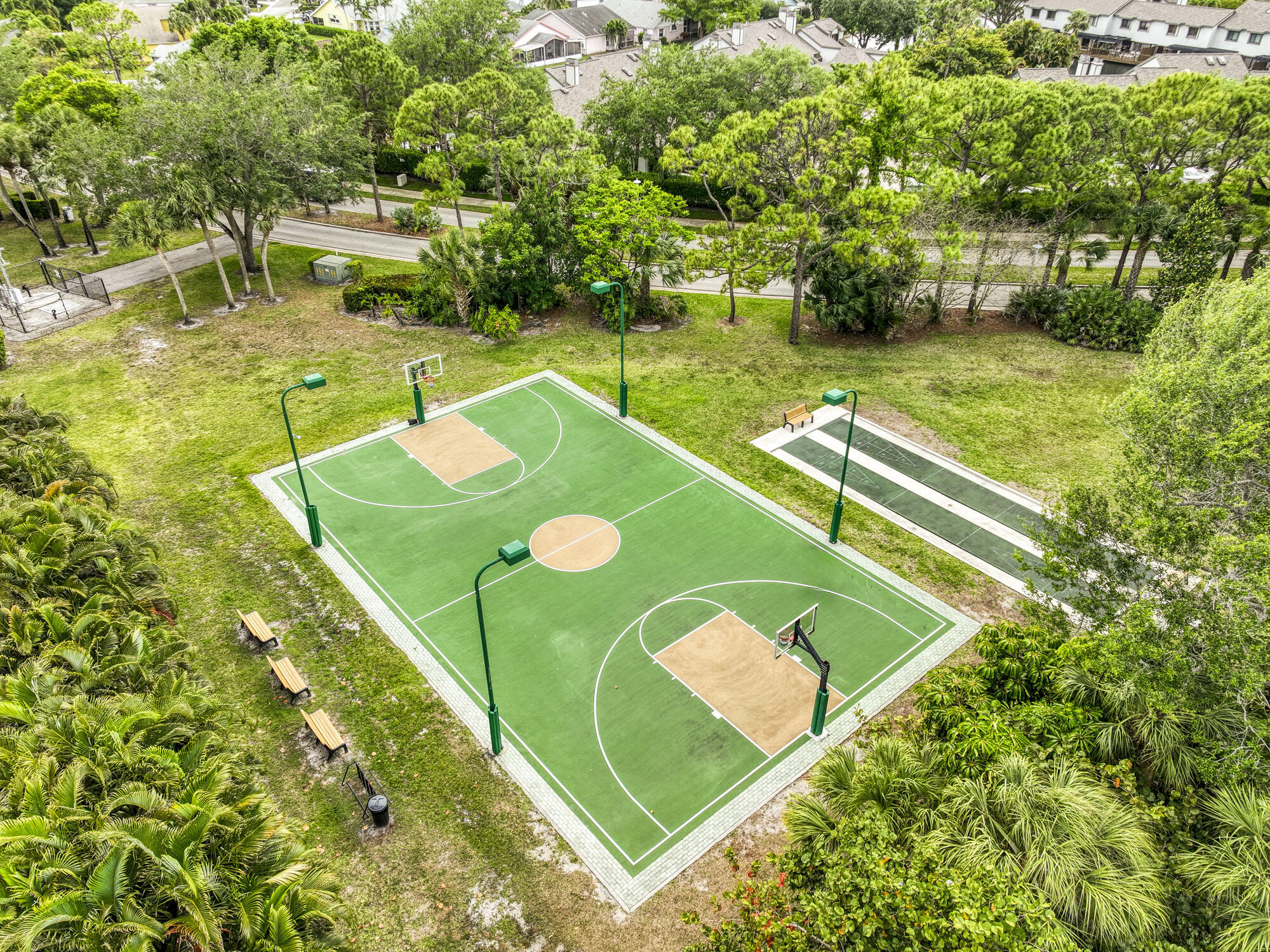104 Cove Road Greenacres, FL 33413 - Photo 48 of 52 DJI_0912