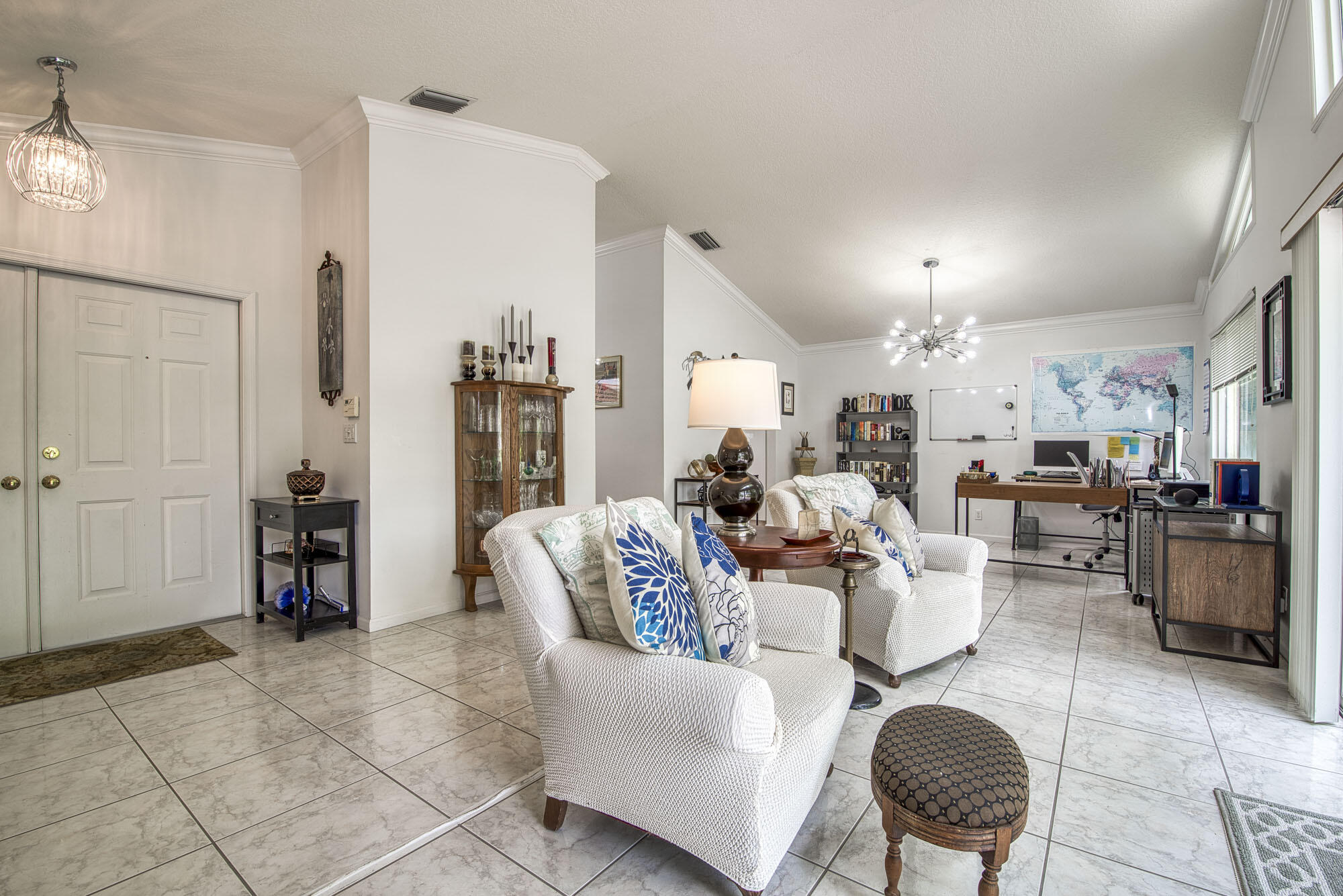 _IMG7883_HDR