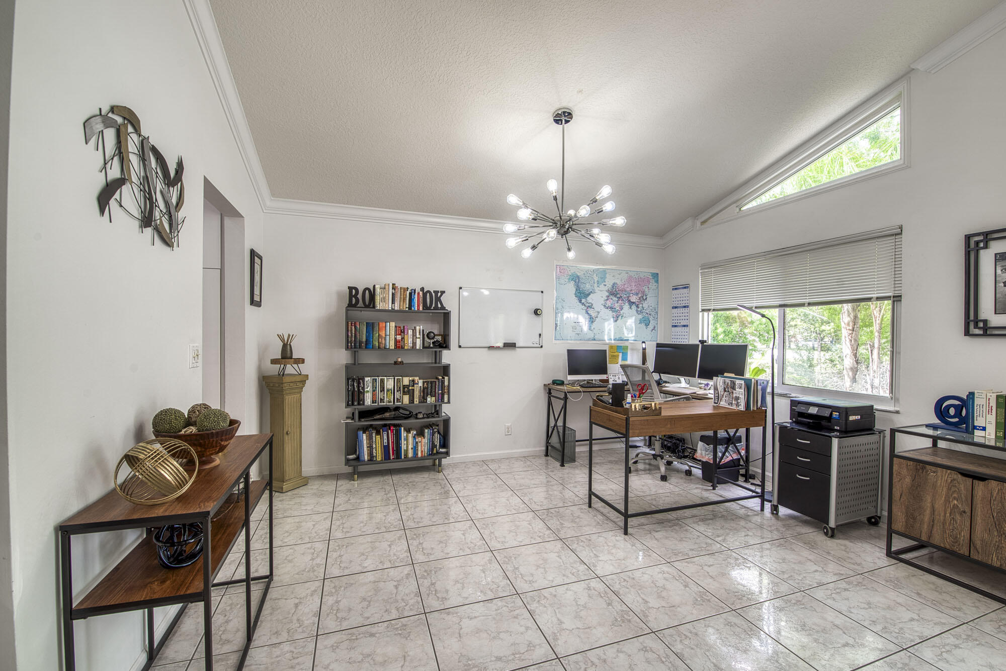 104 Cove Road Greenacres, FL 33413 - Photo 8 of 52 _IMG7889_HDR
