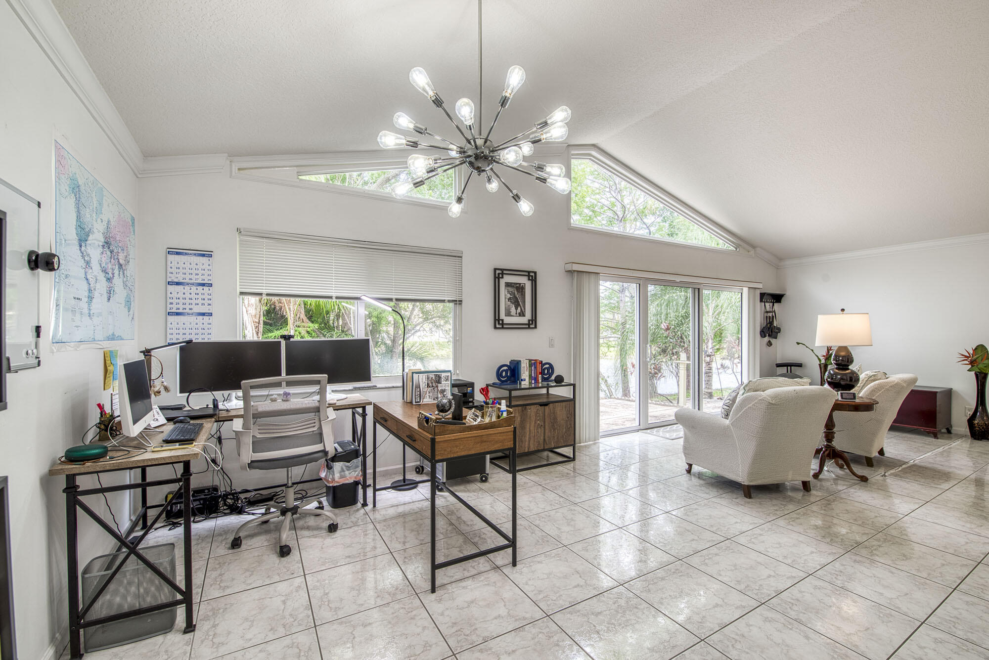104 Cove Road Greenacres, FL 33413 - Photo 9 of 52 _IMG7892_HDR