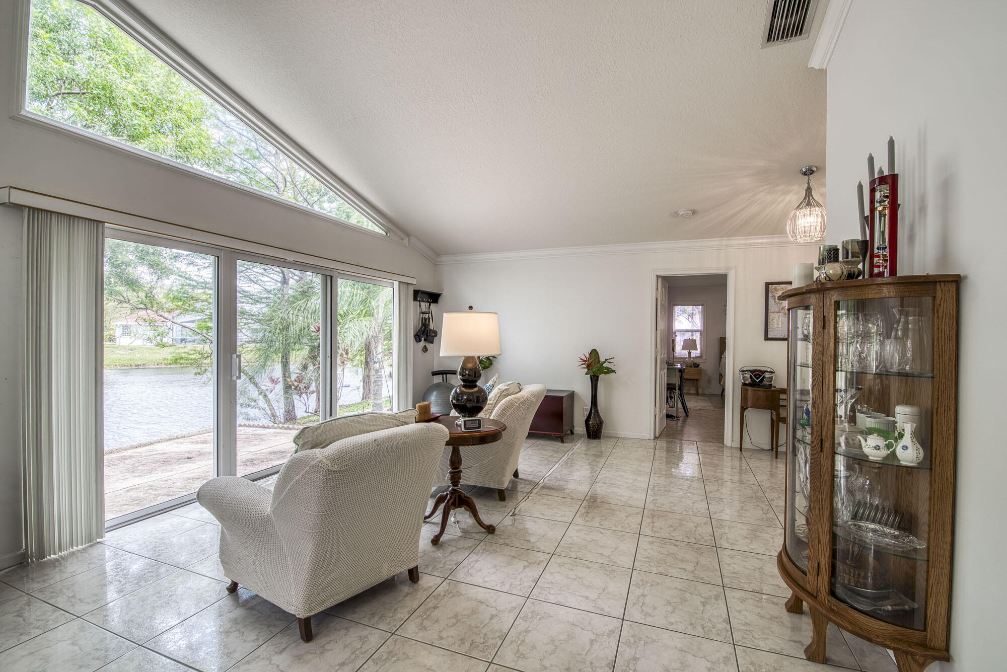 104 Cove Road Greenacres, FL 33413 - Photo 10 of 52 _IMG7886_HDR
