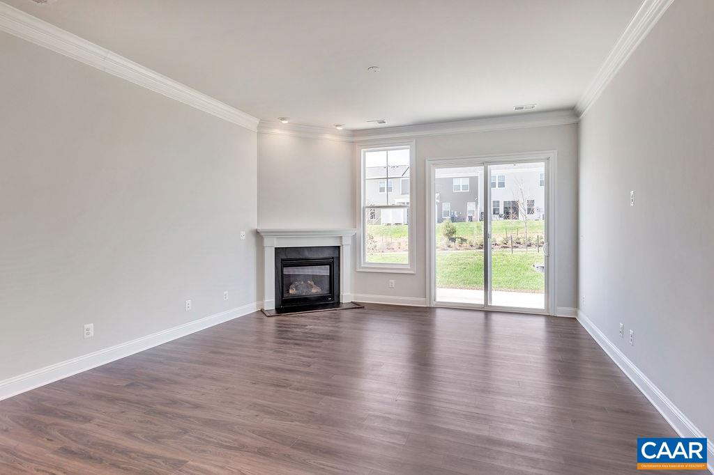 327 Claibourne Road, Unit 139 Crozet, VA 22932 - Photo 13 of 30 Gallery Image 13