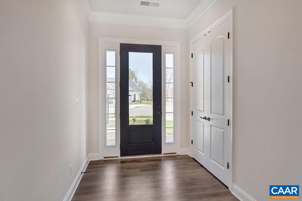 327 Claibourne Road, Unit 139 Crozet, VA 22932 - Photo 4 of 30 Gallery Image 4