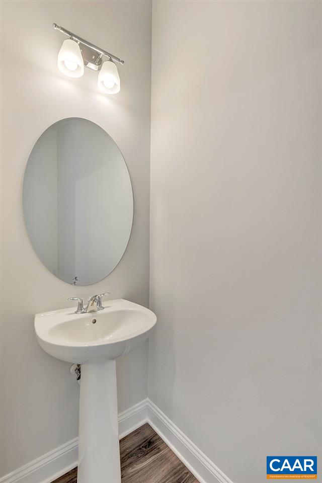 327 Claibourne Road, Unit 139 Crozet, VA 22932 - Photo 5 of 30 Gallery Image 5